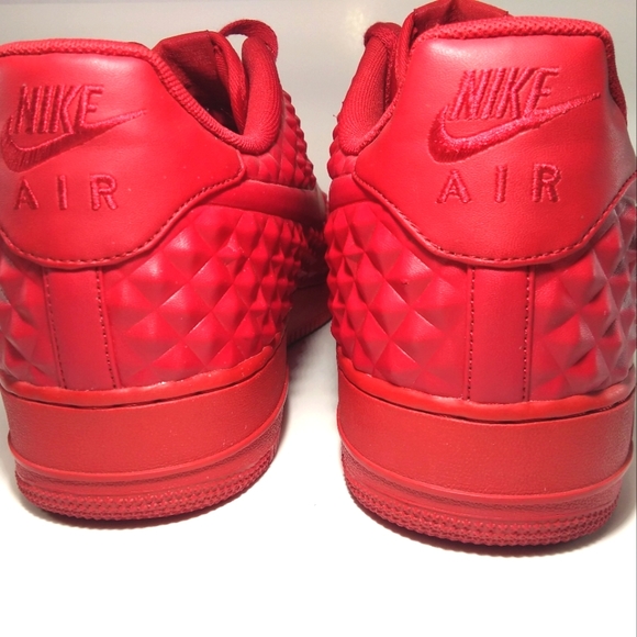 Nike Air Force 1 independence day😍 - Picture 9 of 14